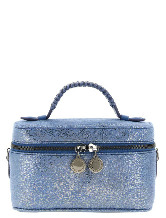 Сумка STELLA MCCARTNEY 'Vanity Falabella'