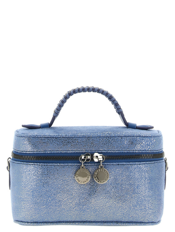 Сумка STELLA MCCARTNEY 'Vanity Falabella' (7P0070W90564111) #1