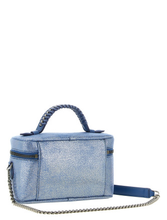 Сумка STELLA MCCARTNEY 'Vanity Falabella' (7P0070W90564111) #