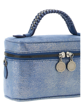 Сумка STELLA MCCARTNEY 'Vanity Falabella' (7P0070W90564111) #