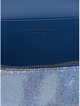 Сумка STELLA MCCARTNEY 'Vanity Falabella' (7P0070W90564111) #