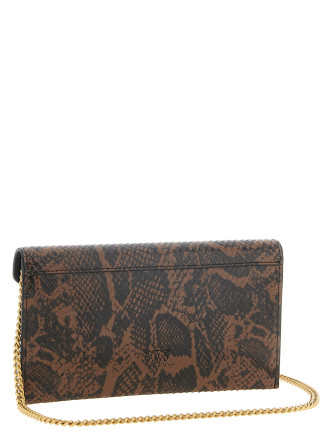 Клатч PINKO 'Love Birds' (106725A3E5M16Q) #