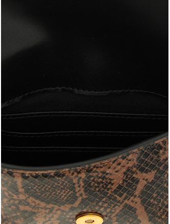 Клатч PINKO 'Love Birds' (106725A3E5M16Q) #