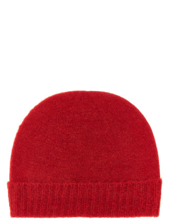 Шапка VIVIENNE WESTWOOD 'Orb' (8102002JK008IH401) #