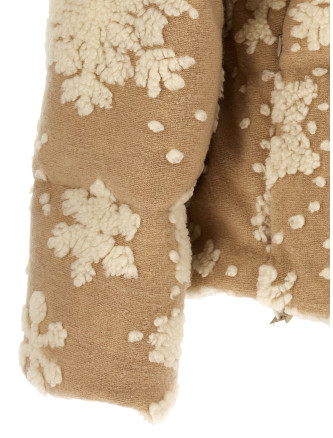 Пуховик HERNO 'Snowflake' (PI002264D129551911) #