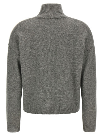 Кардиган MAX MARA STUDIO 'Pacche' (2626346052600002) #