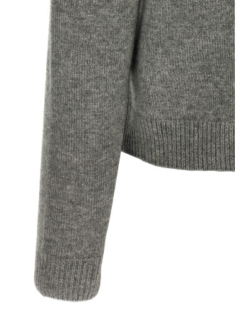 Кардиган MAX MARA STUDIO 'Pacche' (2626346052600002) #