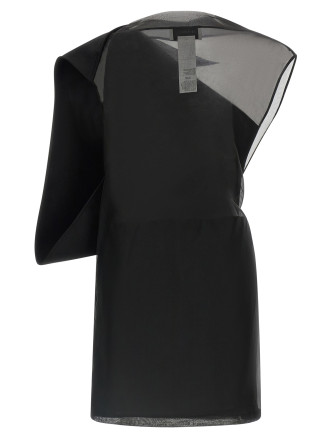 Мини-платье SPORTMAX 'Cesto' (2622236013600003) #