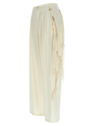 Брюки DARKPARK 'Phebe' (WTR36SFAC1840002) #
