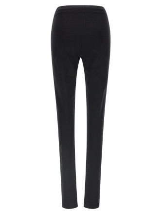 Леггинсы THE ANDAMANE 'New Holla' (TM200417ATJV057BLACK) #