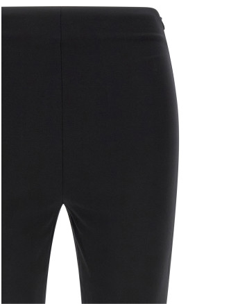 Леггинсы THE ANDAMANE 'New Holla' (TM200417ATJV057BLACK) #