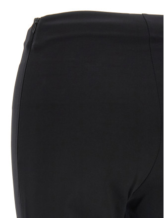 Леггинсы THE ANDAMANE 'New Holla' (TM200417ATJV057BLACK) #