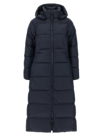 Пуховик CANADA GOOSE 'Mystique'