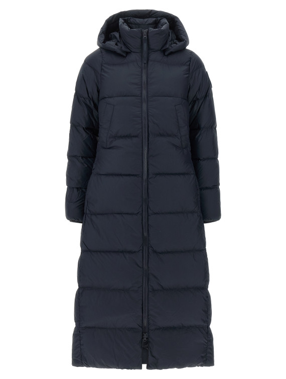Пуховик CANADA GOOSE 'Mystique' (3044WT9858) #1