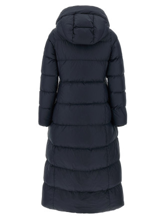 Пуховик CANADA GOOSE 'Mystique' (3044WT9858) #