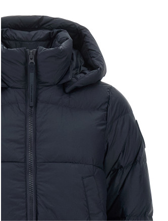Пуховик CANADA GOOSE 'Mystique' (3044WT9858) #