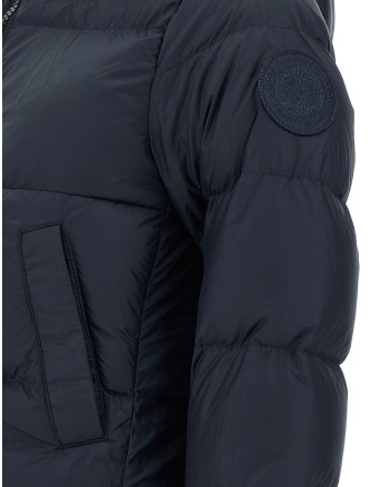 Пуховик CANADA GOOSE 'Mystique' (3044WT9858) #