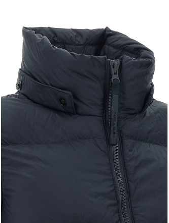 Пуховик CANADA GOOSE 'Mystique' (3044WT9858) #