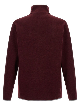 Свитшот BRUNELLO CUCINELLI 'Apres-Ski' (MM840KT61C9763) #