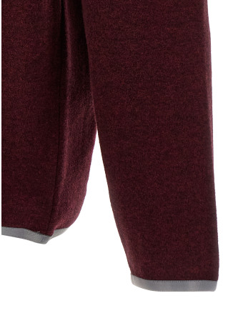 Свитшот BRUNELLO CUCINELLI 'Apres-Ski' (MM840KT61C9763) #