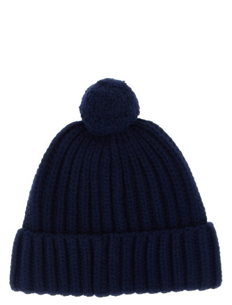 Шапка POLO RALPH LAUREN 'Polo Bear' (455931876003) #