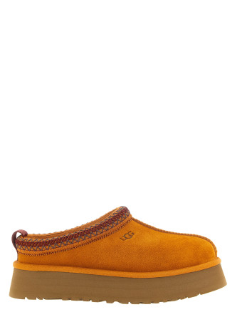 Сабо UGG 'Tazz II'