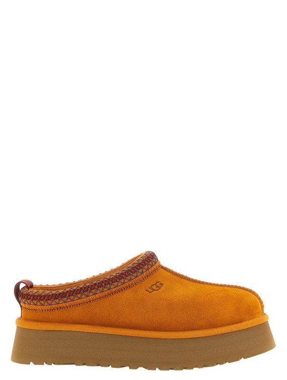 Сабо UGG 'Tazz II' (1174471ATMN) #1