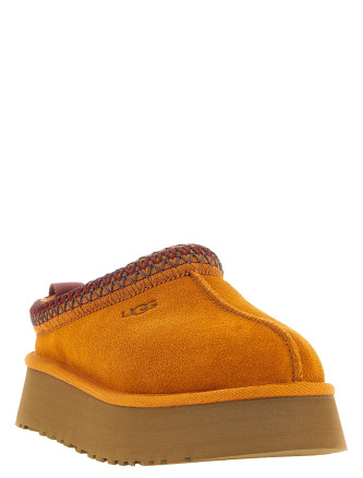 Сабо UGG 'Tazz II' (1174471ATMN) #