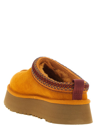 Сабо UGG 'Tazz II' (1174471ATMN) #