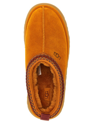 Сабо UGG 'Tazz II' (1174471ATMN) #