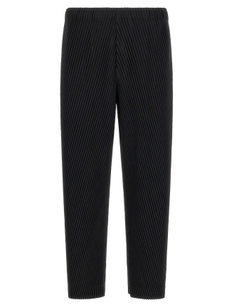 'Slash' pants