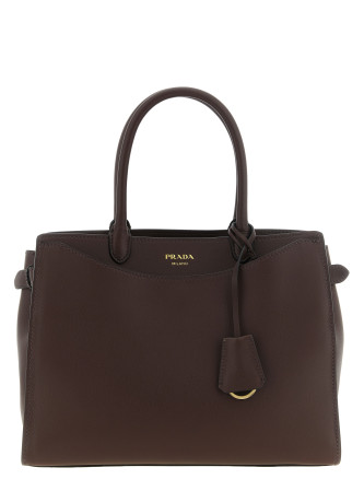 Сумка PRADA 'Prelude'