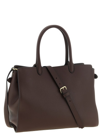Сумка PRADA 'Prelude' (1BA500VOOM2CYSF04LB) #