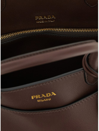 Сумка PRADA 'Prelude' (1BA500VOOM2CYSF04LB) #
