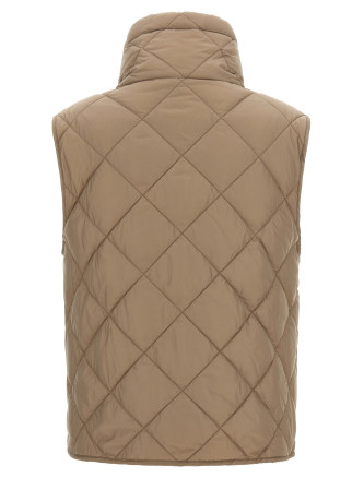 Жилет MAX MARA THE CUBE 'Tregic' (2629296035600012) #