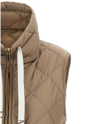 Жилет MAX MARA THE CUBE 'Tregic' (2629296035600012) #