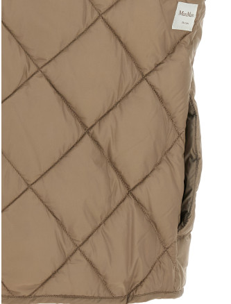 Жилет MAX MARA THE CUBE 'Tregic' (2629296035600012) #