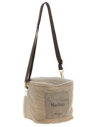Жилет MAX MARA THE CUBE 'Tregic' (2629296035600012) #