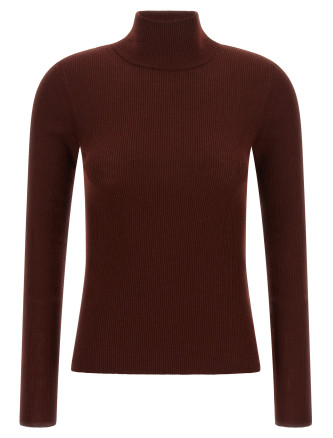 Свитер MAX MARA 'Cavallo'