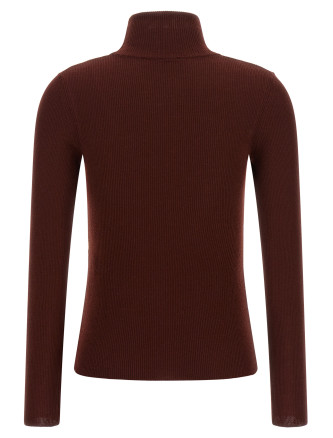 Свитер MAX MARA 'Cavallo' (2621366363600006) #