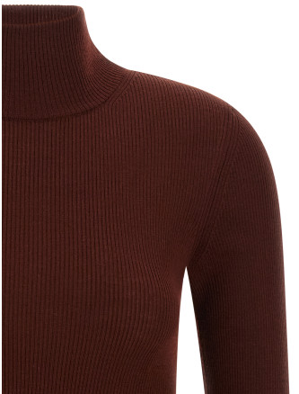 Свитер MAX MARA 'Cavallo' (2621366363600006) #