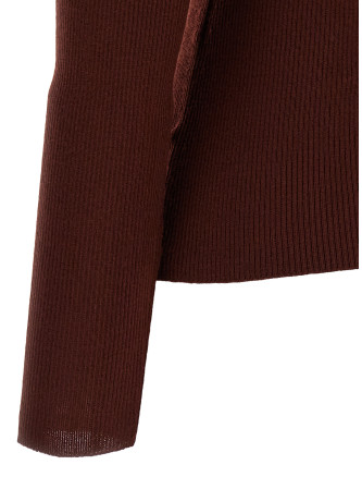 Свитер MAX MARA 'Cavallo' (2621366363600006) #