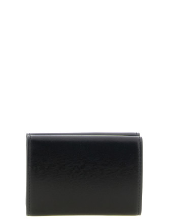 Кошелёк JIL SANDER 'Cannolo' (J66UI0005P4840001) #