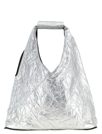 Шоппер MM6 MAISON MARGIELA 'Japanese'
