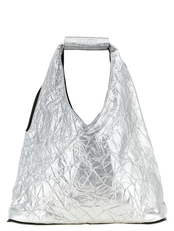 Шоппер MM6 MAISON MARGIELA 'Japanese' (SA5VL0019P8875H1145) #1