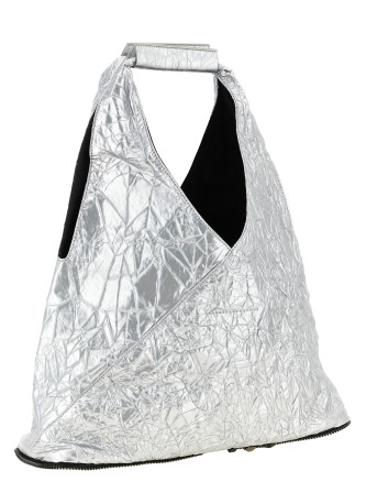 Шоппер MM6 MAISON MARGIELA 'Japanese' (SA5VL0019P8875H1145) #