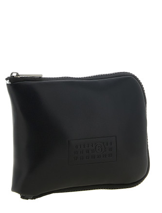 Шоппер MM6 MAISON MARGIELA 'Japanese' (SA5VL0019P8875H1145) #