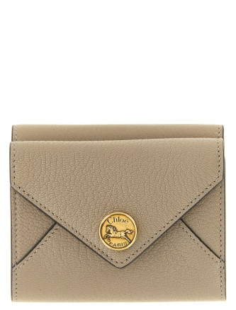Кошелёк CHLOÉ 'Envelope'