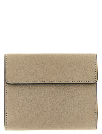Кошелёк CHLOÉ 'Envelope' (CH25SP543O9323W) #