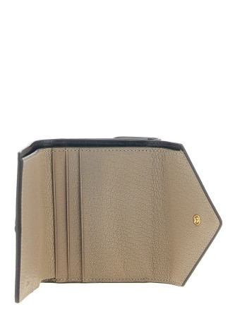 Кошелёк CHLOÉ 'Envelope' (CH25SP543O9323W) #